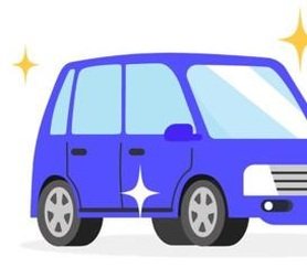 xzhang151's profile picture. 