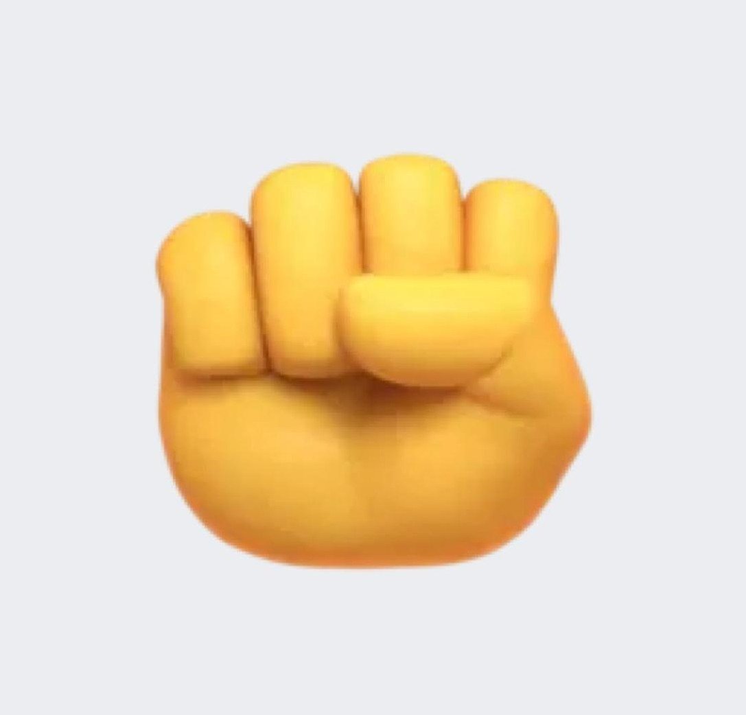 yesifran's profile picture. 