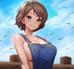 YKandalov's profile picture. 