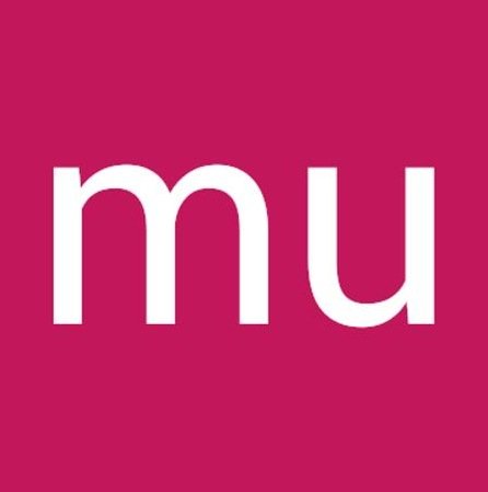 youdom20's profile picture. 