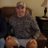 A_Ryan_3_5's profile image