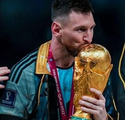 ypcse558's profile picture. 