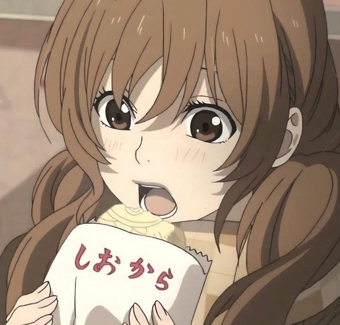 yoyo_jarista's profile picture. 