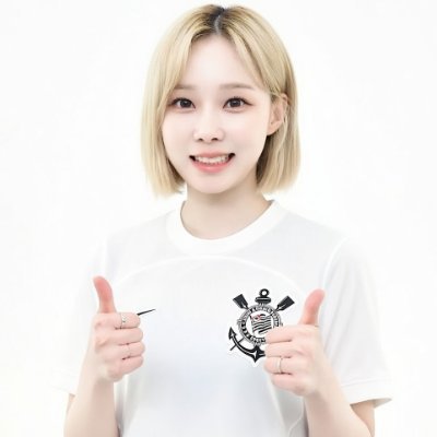 phoresy #TETR4DACDB 🦅🦅