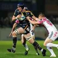 Chris Jones (@chrisjonesrugby) 's Twitter Profile