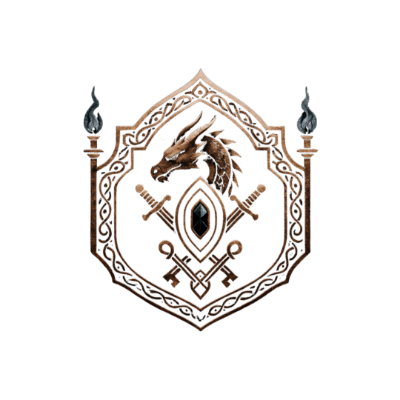 DSA_Tresorier's profile picture. Part of Durmstrang Institute | 𝘚𝘵𝘳𝘰𝘯𝘨𝘩𝘰𝘭𝘥 𝘰𝘧 𝘛𝘳𝘦𝘢𝘴𝘶𝘳𝘦 𝘢𝘯𝘥 𝘋𝘸𝘦𝘭𝘭𝘪𝘯𝘨. Trésorier moves in silence under Yoshirō’s unspoken care.