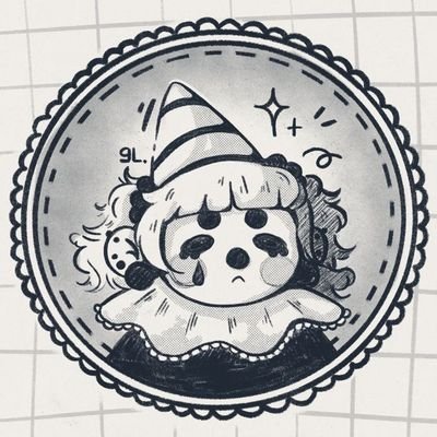 y420negar's profile picture. I'm not morning person-(ایرانِ آزاد🦁)