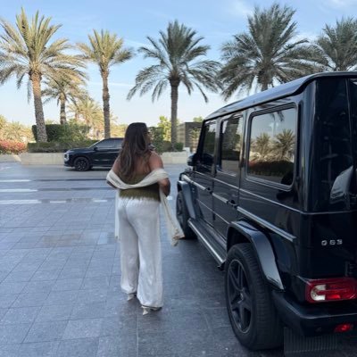 radhikadnp's profile picture. 