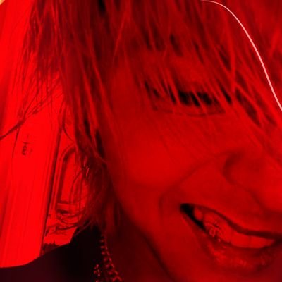 liamxsctt's profile picture. VIP ot4 (and multistan)  | free Palestine 🇵🇸|     |18y|     |@IBGDRGN 🖤|