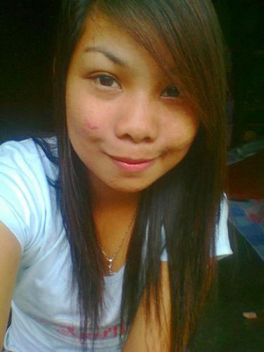 LzlMynt's profile picture. vacation