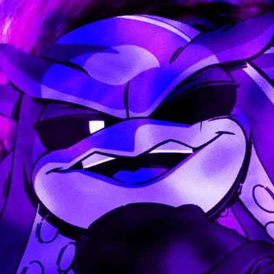 SHAPESHIFTEX's profile picture. You are so gonna regret crossing me in a few minutes.