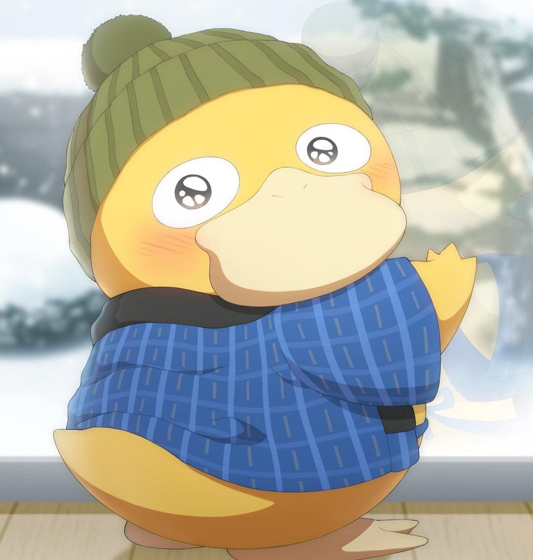 zangolop's profile picture. 