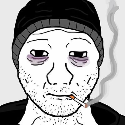 wimpydwi's profile picture. Free Crypto