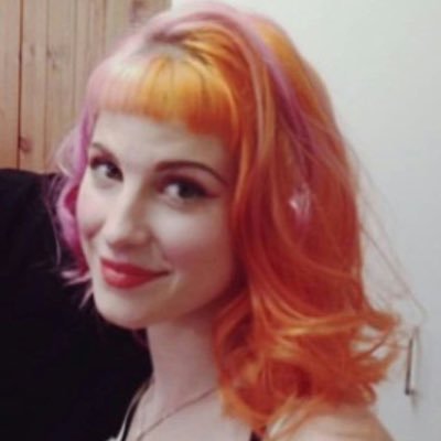 Parsley_Parcel's profile picture. 