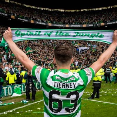 wonka9981's profile picture. 🍀🍀🍀Celticsss