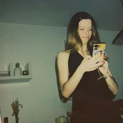 jessicabiatiz's profile picture. *:･𝟸.𝟺.*ੈ 𝑈𝐴𝐿𝐺, 𝐿𝐿𝐶 𝓷𝓸𝔀 𝓮𝓪𝓽 𝓽𝓱𝓲𝓼, 𝓼𝓾𝓬𝓴𝓮𝓻!❞