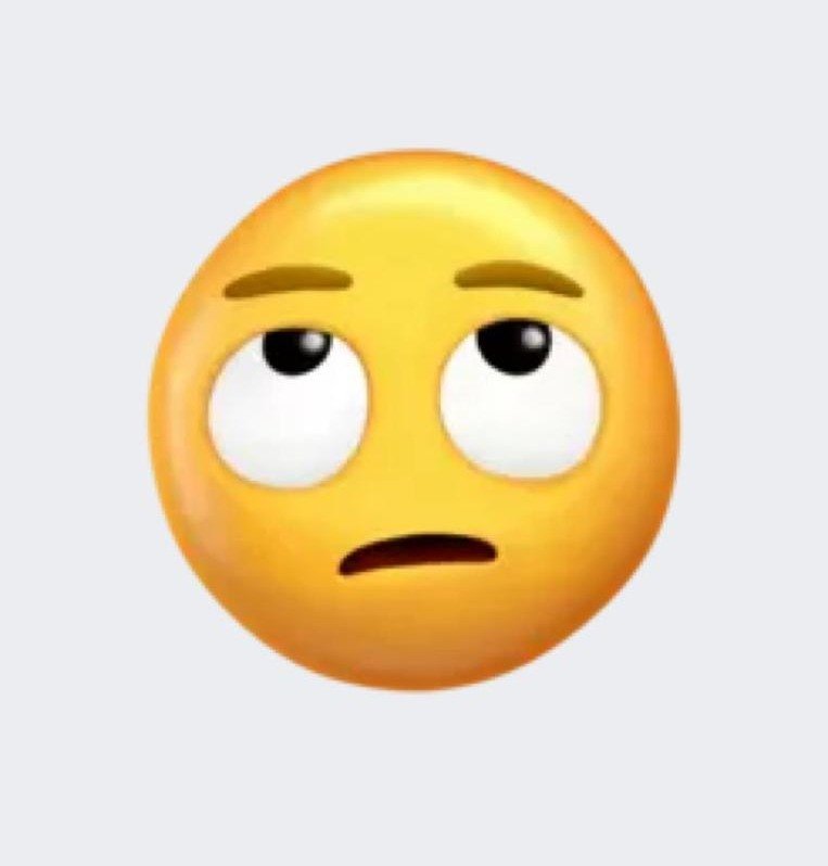 zezo222's profile picture. 