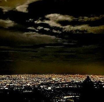 Zycore90's profile picture. 