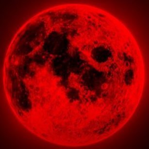 Your_master_01's profile picture. 