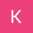 Kys1670521's profile image