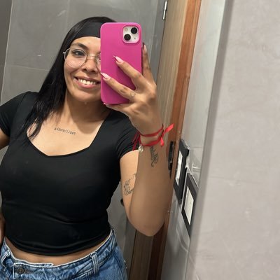 _blasconerea_'s profile picture. 📌ᴀʟᴇᴊᴀɴᴅʀᴏ ᴋᴏʀɴ. 𝟤𝟦 𝟧𝟧𝟧