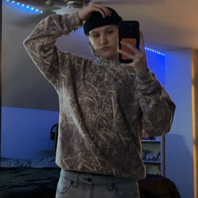 ttvPixelated's profile picture. 27. souled out. ♓︎ 𖥔 ݁ ˖𓆜 𓆝 𓆞 𓆟‧₊˚ ☽           ✧.* @lunias .*✧