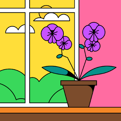 AlmiraHenr83539's profile picture. 