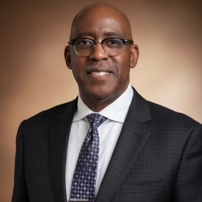 brewer_sterlin's profile picture. Pastor of King David Missionary Baptist Church a Church focus on Community Capacity not Deficiency - Transformational Leader Wholistic Approach.