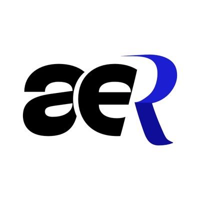 aenergyresearch's profile picture. African Energy Research (AER) is a pan-African, research-driven platform built to turn Africa’s energy complexity into bankable clarity.