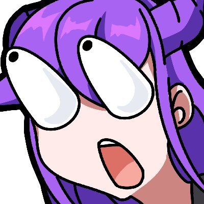 BucketOfElix's profile picture. Freelance Illustrator & Concept Artist (with a degree!!)❄️❄️❄️🎨❖ 🦍🍌 ❖ Dream Team (not mcyt) ❄️❄️❖ @littl3chicky 's lil present ❖ 1/5 @balancebois 💜❄️❄️