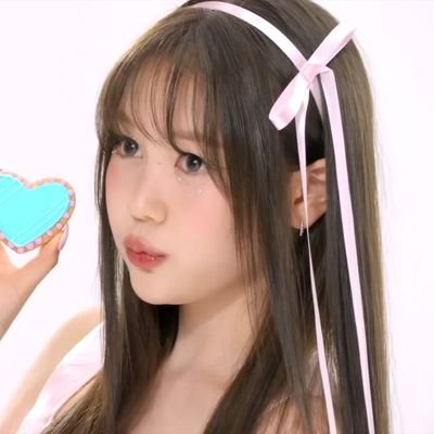 catmiest's profile picture. ᅠᅠᅠᅠᅠᅠᅠᅠᅠᅠᅠ #aDreamIsDreaming  ❤︎  ˚