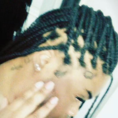 serenitymaaria's profile picture. 