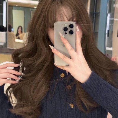 CneezyCnerh's profile picture. 