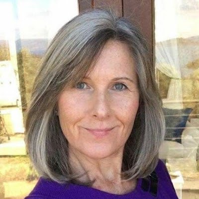 JovannaP13406's profile picture. "Jovanna Priya | Freelance Book Promotion Specialist  | Eye-catching Book Covers, Trailers, Reviews & Weekly Author Newsletters | Helping authors shine & reach