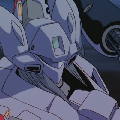Protodedester's profile picture. "Patlabor moron" 

Private: @AV0_Peacemaker
Art: @bound_no
 日本語は話せないし、日本に住んでいるわけでもないけれど、文化は楽しんでいる 機動警察パトレイバー」のファンです。

DISCORD: https://t.co/Dz0QrRv6z3