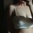 D1988263133242D's profile image