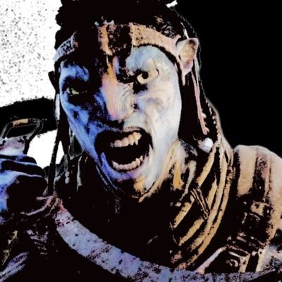 insanitywcnts's profile picture. ⠀⠀⠀⠀⠀⠀⠀𝐝𝐚𝐫𝐥𝐢𝐧𝐠⠀⠀⸝⸝⠀⠀@cxravs⠀⠀⸝⸝⠀⠀𝓎ou⠀⠀are⠀⠀m͟y⠀⠀𝔩𝔞𝔰𝔱⠀⠀∂ᴇsᴛɪɴᴀᴛɪᴏɴ.