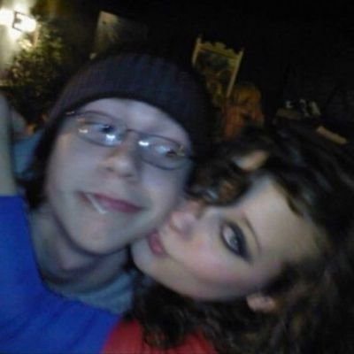 vaalentinaarm's profile picture. 🦇🎀