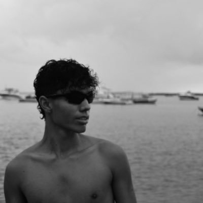 _lustforl1fe's profile picture. Praia Clube