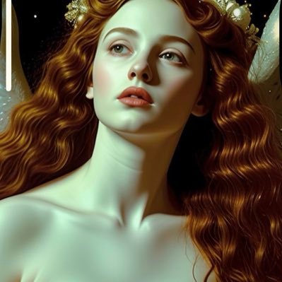 dahrylecz's profile picture. 