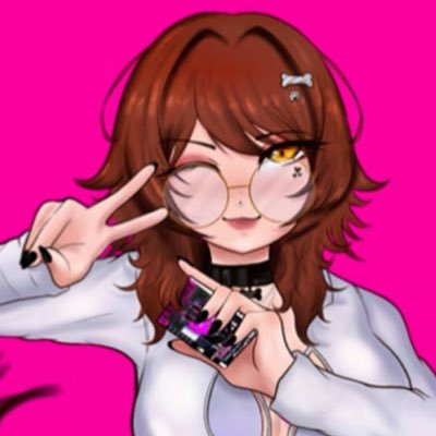 RemiSatsu's profile picture. I’m Remi c: | VRChat Content Creator | VTuber | Major Tokusatsu Fan❤️