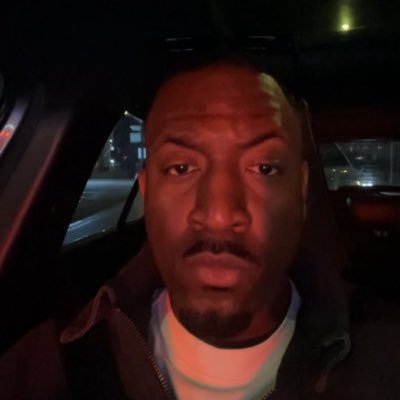 Willzzzyy's profile picture. @arsenal @eagles