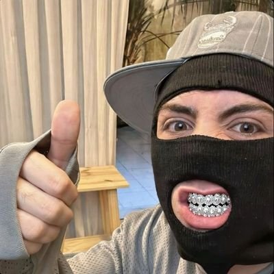 Manu