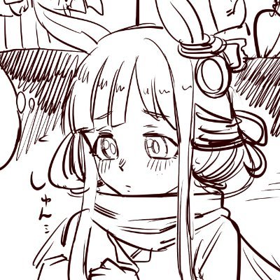 ShuuChan_Twit's profile picture. 