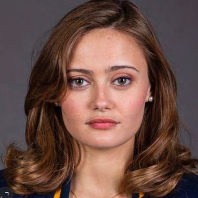 sasukebjs's profile picture. ⠀⠀      ͏ ͏ ͏ ͏ ͏ ͏ ͏ ͏ ͏