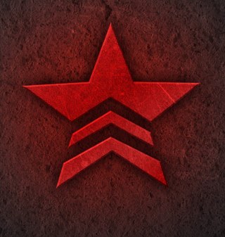 JeremyHaribo's profile picture. Gummy life.