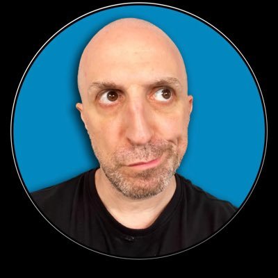 JamieGrubers's profile picture. Sharing how I quit my $400k/year job and moved to the Caribbean I