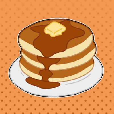 Breakfast_333's profile picture. They/Them // Vore Freak // Edible.
Belly fetish stuff 🔞
https://t.co/tsEIfHHbPi