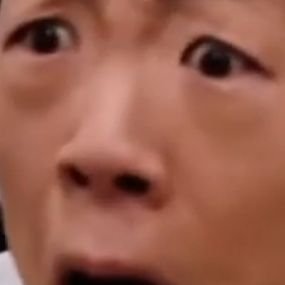 ritetodayo's profile picture. 15・ω・引退しました