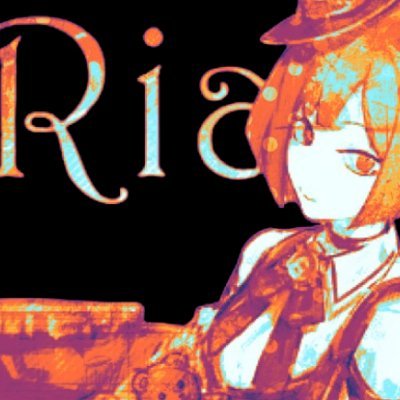 KKOMIPLUSH's profile picture. ◟
           𝘐  𝘸𝘢𝘯𝘵  𝘵𝘰  𝘴𝘦𝘦  𝘵𝘩𝘦

                                                     𝘴𝘢𝘮𝘦  𝘴𝘤𝘦𝘯𝘦𝘳𝘺  𝘢𝘴   𝐲𝐨𝐮  𝘥𝘰 .